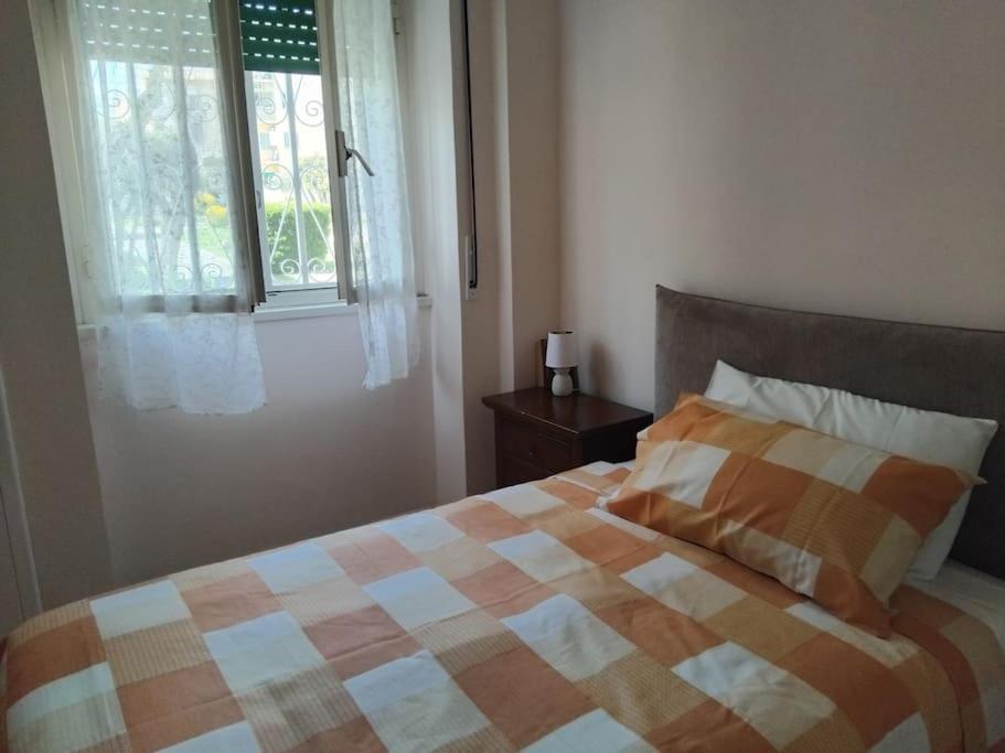 Apartment Ary's House Rome